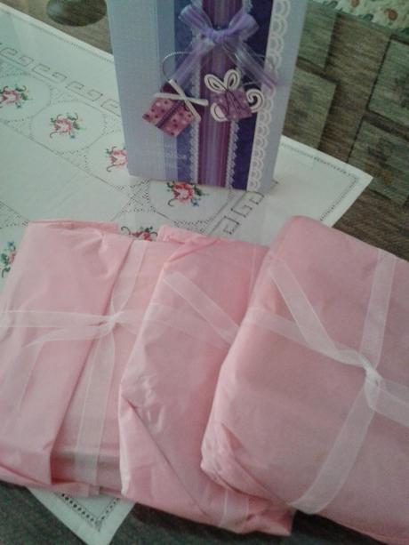 ¡¡¡¡Perdón por el retraso!!! ¡¡¡¡Perdón por el retraso!!!