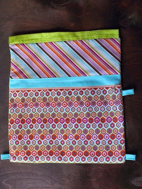 ¡¡¡¡Perdón por el retraso!!! ¡¡¡¡Perdón por el retraso!!!