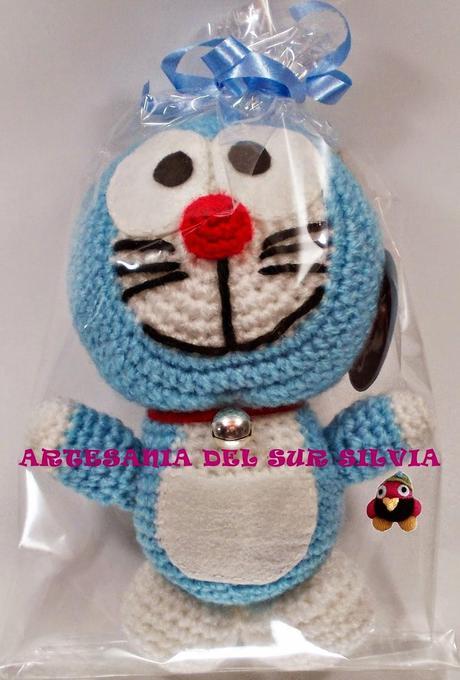 ¡¡¡¡Perdón por el retraso!!! ¡¡¡¡Perdón por el retraso!!!