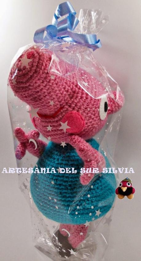 ¡¡¡¡Perdón por el retraso!!! ¡¡¡¡Perdón por el retraso!!!