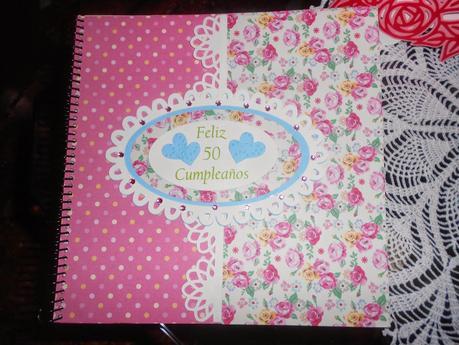 ¡¡¡¡Perdón por el retraso!!! ¡¡¡¡Perdón por el retraso!!!