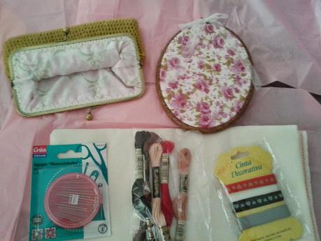 ¡¡¡¡Perdón por el retraso!!! ¡¡¡¡Perdón por el retraso!!!