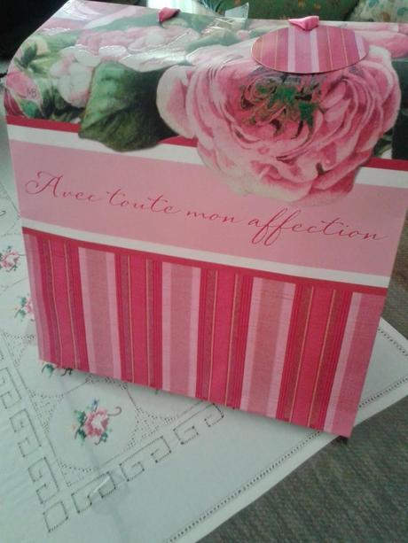 ¡¡¡¡Perdón por el retraso!!! ¡¡¡¡Perdón por el retraso!!!