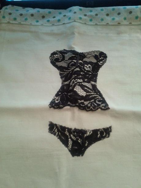 ¡¡¡¡Perdón por el retraso!!! ¡¡¡¡Perdón por el retraso!!!