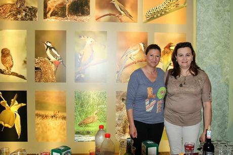 ¡¡¡¡Perdón por el retraso!!! ¡¡¡¡Perdón por el retraso!!!