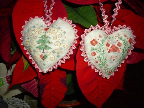 Terminando cositas...