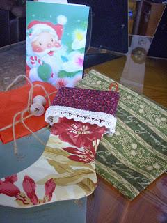 ¡¡¡¡¡Regalos de Navidad!!!!