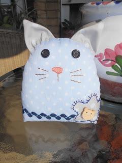 ¡¡¡¡ Terminando cositas !!!!! ¡¡¡¡ Terminando cositas !!!!!