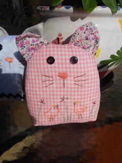 ¡¡¡¡ Terminando cositas !!!!! ¡¡¡¡ Terminando cositas !!!!!