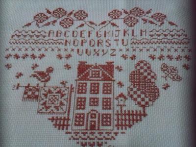 ¡¡¡Bolso terminado!!!