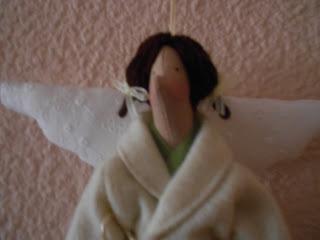 ¡¡¡¡¡Tilda terminada!!!