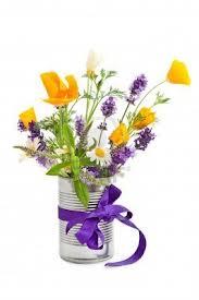 ¡¡¡¡¡Tilda terminada!!!