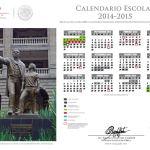 mda_calendarioescolarmexico_2014_2015