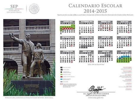 mda_calendarioescolarmexico_2014_2015