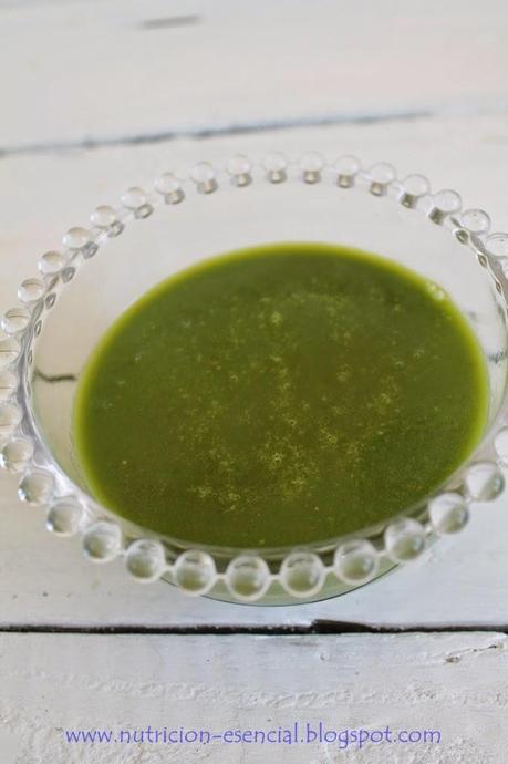 ¡Cocina conmigo!. #21#