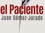 paciente