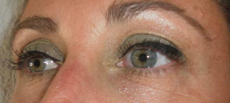 maquillaje esmeralda, brochas, para que sirve cada brocha, blog soloyo