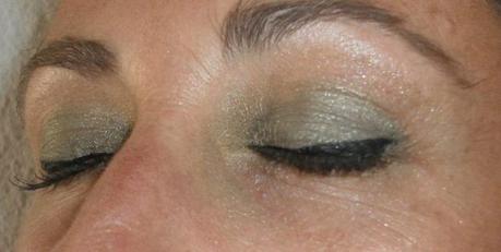 maquillaje esmeralda, brochas, para que sirve cada brocha, blog soloyo