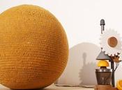 Teje inventos como Chen Chang