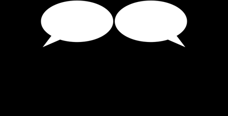 Dinotibios y el rumor de la sangre caliente