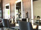 Ácido hialurónico cabello gornés osorio