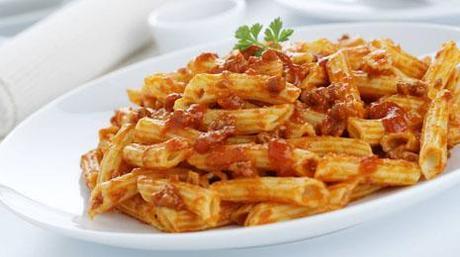 M&M (pero no son de chocolate) continuando la cadena M&M (pero no son de chocolate) continuando la cadena