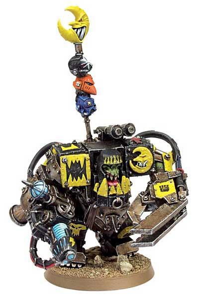 Nazgrek no es Nazdreg