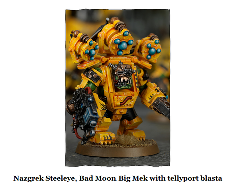 Nazgrek no es Nazdreg