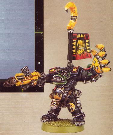 Nazgrek no es Nazdreg