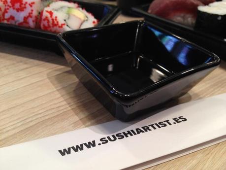 Foto 05-06-14 13 41 30