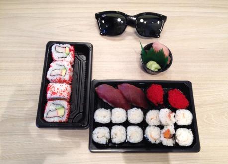 Foto 05-06-14 13 40 19