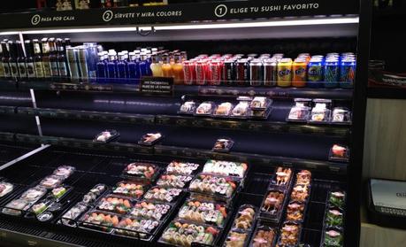 Foto 05-06-14 13 35 36