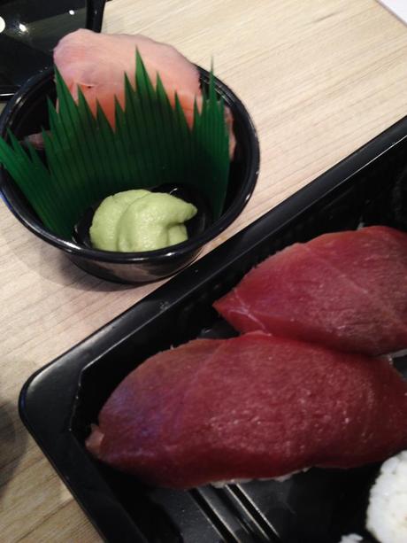 Foto 05-06-14 13 42 04