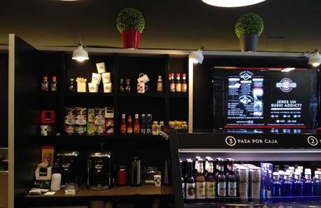 Foto 05-06-14 13 35 52