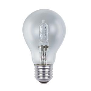 Guia de Bombillas de Bajo Consumo