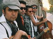 @CinetecaChile incorpora cine chileno educación través fichas educativas