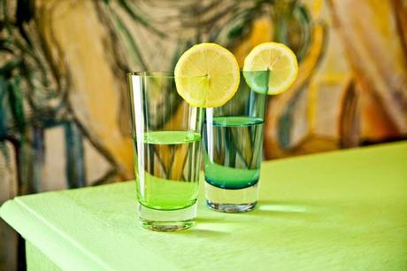 Prepara tu casa para el Mundial!