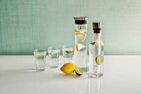 Prepara tu casa para el Mundial!