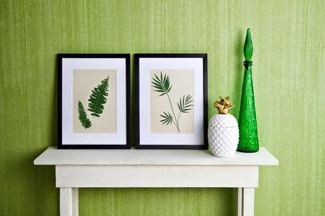 Prepara tu casa para el Mundial!