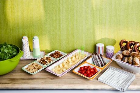 Prepara tu casa para el Mundial!