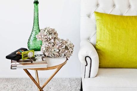 Prepara tu casa para el Mundial!