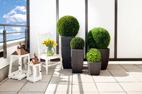 Prepara tu casa para el Mundial!