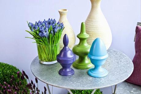 Prepara tu casa para el Mundial!