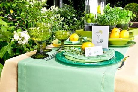 Prepara tu casa para el Mundial!