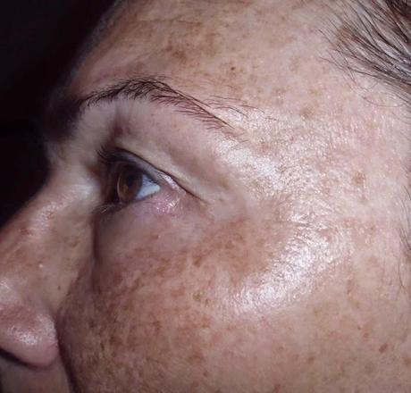 esponja konjac para maquillaje