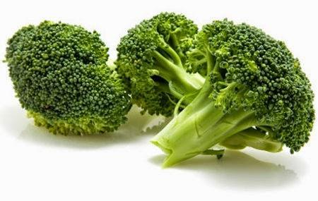 beneficios-del-brocoli