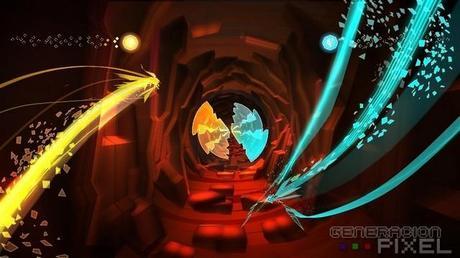 Entwined Analisis img01