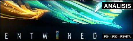 Cab Analisis 2014 Entwined