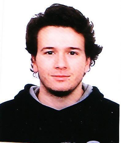 José Luis Ruiz Mohedano mundial Más pitos que flautas 1150174 10203407935260467 1466381676453677952 n