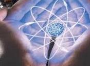 Humano Mundo Cuántico